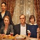 Цват липе на Балкану, 2-13