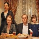 Цват липе на Балкану, 4-13