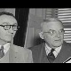 Арт трилери-Мимара 3.део