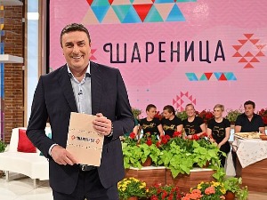Шареница-7.1.2023.