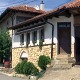Српске светинје на КиМ- Велика Хоча 1.део
