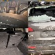 Линта: Рањавање Србина на Бистричком мосту врхунац терора Куртијевог режима
