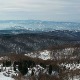 Сасвим природно-Завејани