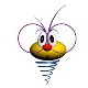 ТВ Слагалица 133 ц.-27.емисија