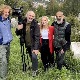 Трагом Јевреја на Балкану- Сарајево