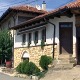 Српске светиње на КиМ- Велика Хоча 2.део