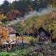 Моја дедовина: Унука из Аустралије покренула мобу!