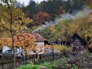 Моја дедовина: Унука из Аустралије покренула мобу!