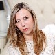 Тв лица..као сав нормалан свет-Глумице као сав нормалан свет 2.део