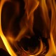 Сасвим природно-Приче о дрвету, дрво извор топлоте