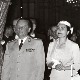 Палета културног наслеђа- Јованка Броз у боји