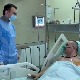 Рањени Делевић биће пребачен на ВМА, Петковић: Напад РОСУ је много више од провокације