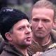 Глуви барут