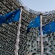 Билчик припремио нацрт извештаја: Србија да усклади спољну политику са ЕУ