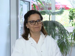 Петнаест случајева малих богиња у Смедереву; проверите у домовима здравља свој вакцинални статус