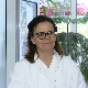 Петнаест случајева малих богиња у Смедереву; проверите у домовима здравља свој вакцинални статус