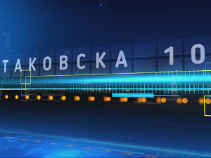 Таковска 10: Космет - о чему се може преговарати, шта мора да се испуни