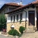 Српске светиње на КиМ- Велика Хоча 1.део