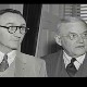 Арт трилери- Мимара 3.део