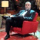 Ко је код Које- Аутомобилизам