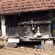 Моја дедовина: Унука из Аустралије покренула мобу!