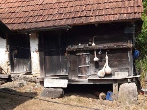 Моја дедовина: Унука из Аустралије покренула мобу!