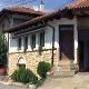 Српске светиње на КиМ- Велика Хоча 2.део