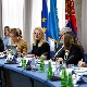 Мишчевић: Агенда 2030 је национални приоритет Србије