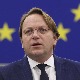 Вархељи: Интеграција Западног Балкана међу главним приоритетима ЕУ