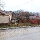 Ниво река у порасту, ојачавају се бедеми; Дан жалости у Новом Пазару