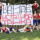 Шљива Ранка и статива танка- Дерби од драгоцености