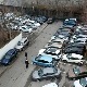 САТ-Која су права купаца половњака?