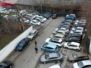 САТ-Која су права купаца половњака?