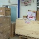 Гујон наставља да помаже болнице на КиМ