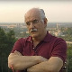 Концерт - Одабране песме Корнелија Ковача