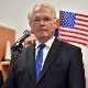 Хил: Формирање ЗСО на КиМ суштински елемент да би се кренуло напред