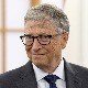Зашто Бил Гејтс подржава бизнис који се бави подригивањем и испуштањем гасова код крава