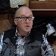 Поправља ципеле у девет квадрата - обућарска инспирација за писање и сликање