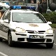 Полиција трага за три држављанина Србије због паљења аутомобила у Источном Сарајеву