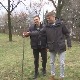 Због бежања са часова сачекао их друштвено користан рад – Тодор и Огњен добили праву лекцију