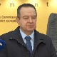 Дачић после састанака са Борељом и Лајчаком: Разумели су црвену линију Београда