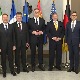 Француско-немачки план – шта нам се нуди, а какве су последице одбијања