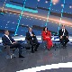 Таковска 10 о Космету: О чему се може преговарати, шта мора да се испуни