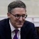 Шоле апеловао на Куртија да прихвати европски предлог за нормализацију односа Београда и Приштине