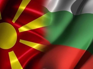 Бугаризација Македоније?