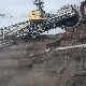 Хаварија на копу Колубара; ЕПС: Нема веће штете, снабдевање струјом стабилно