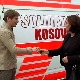 Гујон: Косово и Метохија није само територија,  оно  повезује све Србе света