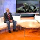 Професор Симић о злату: И народ и ми стручњаци смо нестрпљиви