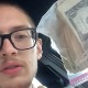 „Хепи мил“ и то какав! Уместо мафина у Меку – 5.000 долара за понети