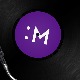 Muzzik магазин – 54. емисија